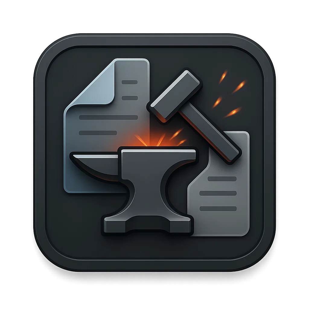 2025年完整的文件转换指南